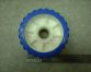 Baron Trailer Roller ,      Black