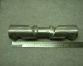 Alloy 281 mm. Self Centering Roller.