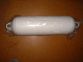 Large Fender , 800 x 260 mm.