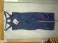 Burke  Pacific Trousers , Small 