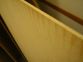 Bendy Ply, Fuma Specie, 5.0mm