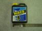 Macs Ultra Film , 1 Litre.