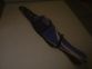 Fuel Slalom Padded Ski Bag 68-70inch
