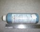 Aqua - Kem  Blue , 500ml.
