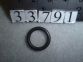 1/2 x 11/16 x 3/32 in. O Ring # 112