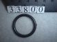 1 x 1-1/4 x 1/8 in. O Ring # 214