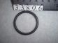 1-3/8 x 1-5/8 x 1/8 in. O Ring # 220