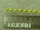 Dyneema Core Braid , 3 mm.