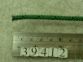 Dyneema Core Braid , 4 mm.
