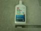 3M Fibreglass Cleaner & Wax , 946 ml.