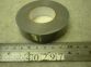 Insulation Tape , Silver