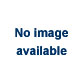 FixTech Teak CLEANER Water Based pH Neutral TeakSeal 1ltr