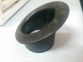 Manta Angled Rod Holder Insert Black