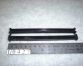Nylon Traveller Car Inserts, for RC73231 was RF3186 was RF724