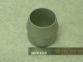Alloy Reducing Spinnaker Pole Bush
