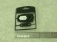 Wedge Kit for PX 0611