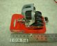RF30332 , 30 mm. Triple Block with Cleat & Becket