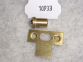 8mm Single Ball Catch