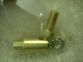 Balljoint , 30 Series with 1/4 in. Stud.