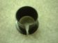 Morse Steering Helm Shaft Bush.
