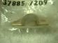 60 Series Clamp & Shim.