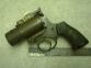 Veri Pistols