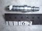 ARO 10mm Hose x 1/4 ARO Plug