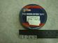 Aluminium Tape 25mm x 30Mtr
