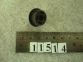 Driven Pully 800/1000 M099