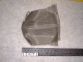 Stainless Gauze Toaster Element Only (NETT PRICE)