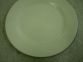 Ceramix Dinner Plate