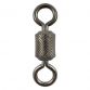 BM 2-3kg Roller Swivel - 23 Pack