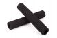 EVA Foam Grip Material , 10 mm. Bore.