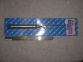 BBQ  Fork , # A10-283