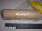 Novasteen Bearing 1-1/4 x 1-3/4 x 6 in.