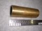 Naval Brass Bearing Belt 1-1/8 x 1-5/8 x 4-½