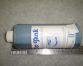 Top tank Toilet Sterilizer / Deodoriser.