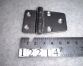 SS Hinge - 65 x 40