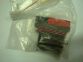 Silva 1000 Light Cowling