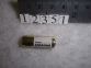 Battery , GP23AE , 12 volt