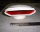 Flexi. Vent , 70 mm. Low Profile.