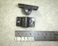 Torneau Support Rod Mount
