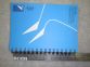 YNZ. Racing Rules of Sailing to 2017 - 2020