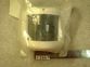 Aquasignal Stern light, White, Recess Mount