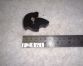 Hobie Rudder Cam and Screw Pin kit.
