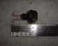 Laser Bung , Inner Only