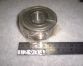Pump Bearing Jabsco 92600-0320 (3306B) 72mm x 30mm x 30mm