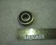 Bearing 6302-2RSR 42 x 15 x 12.9