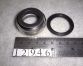 Jabsco Seal Assy., # 6407-0010