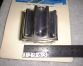 Jabsco Impeller # 17956-0001